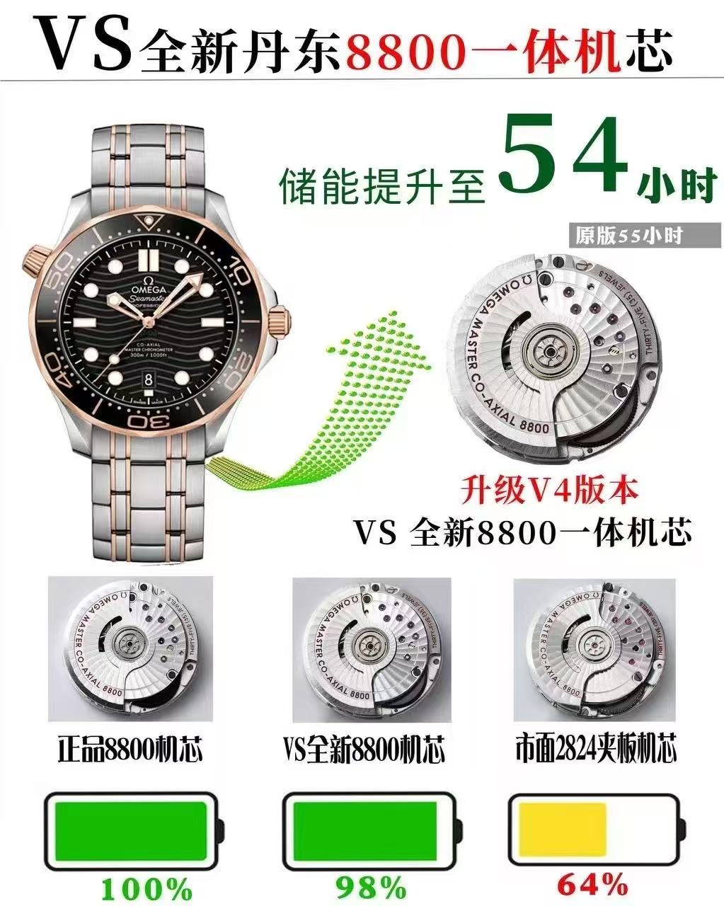 1756892021871321.jpg 微信图片_20250903172813.jpg