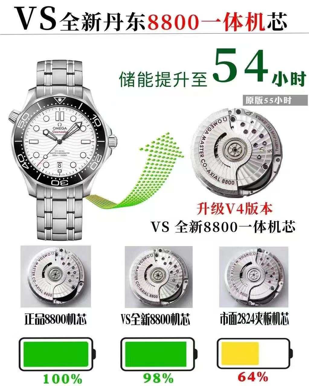 1756892501148169.jpg 微信图片_20250903172845.jpg