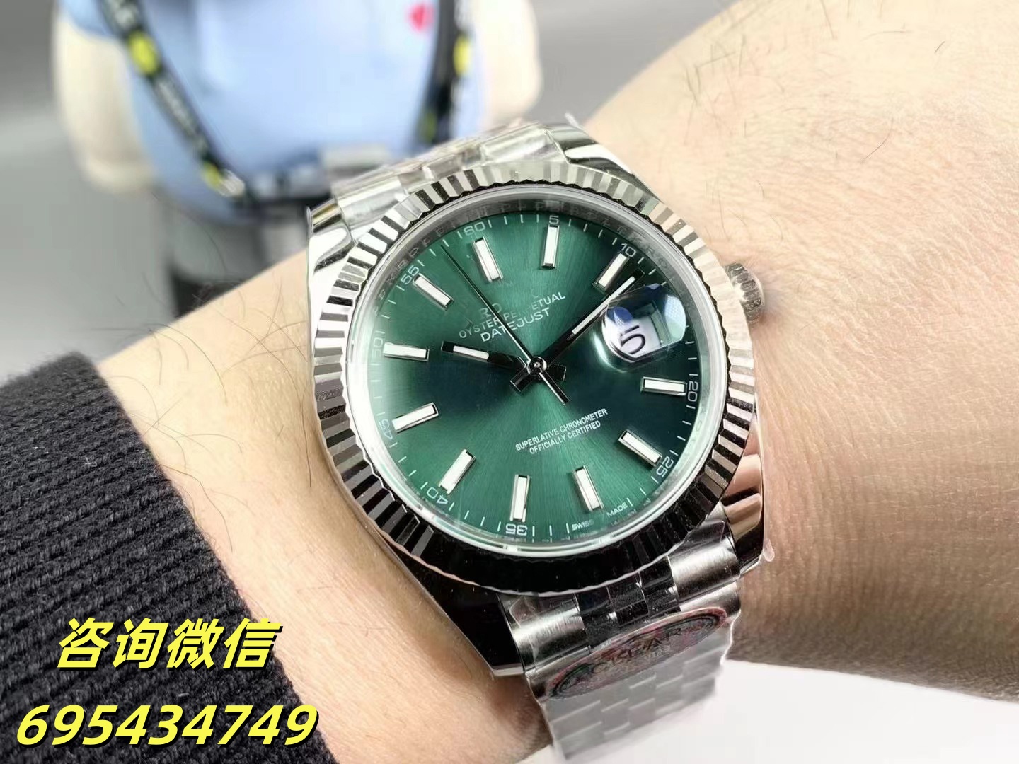 微信图片_20250112111022.jpg